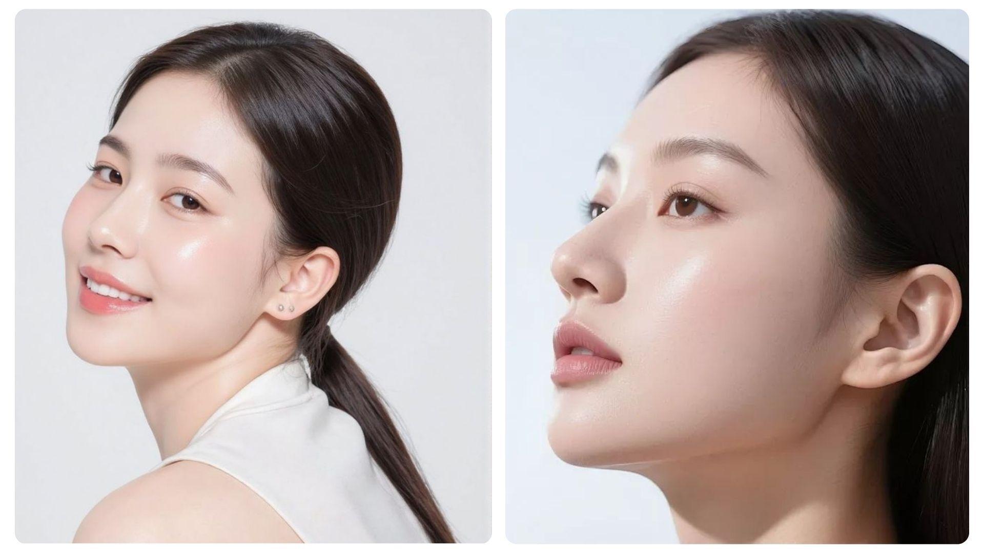 cắt mí kiêng ăn gì