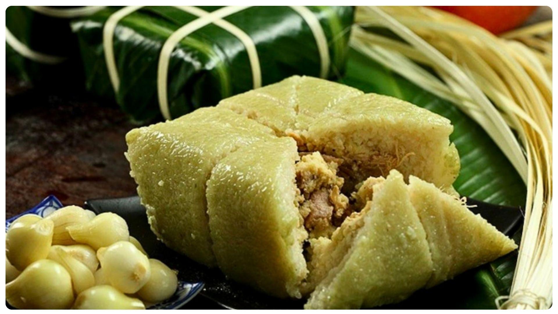 Hạn chế đồ nếp khi vết cắt mí đang hồi phục